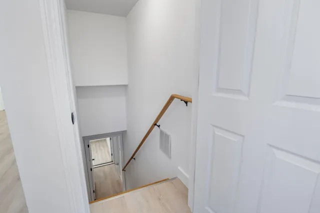 $1,180,000 | 38 Blackthorne Lane, Gray, ME 04039