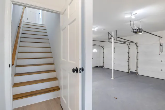 $1,180,000 | 38 Blackthorne Lane, Gray, ME 04039