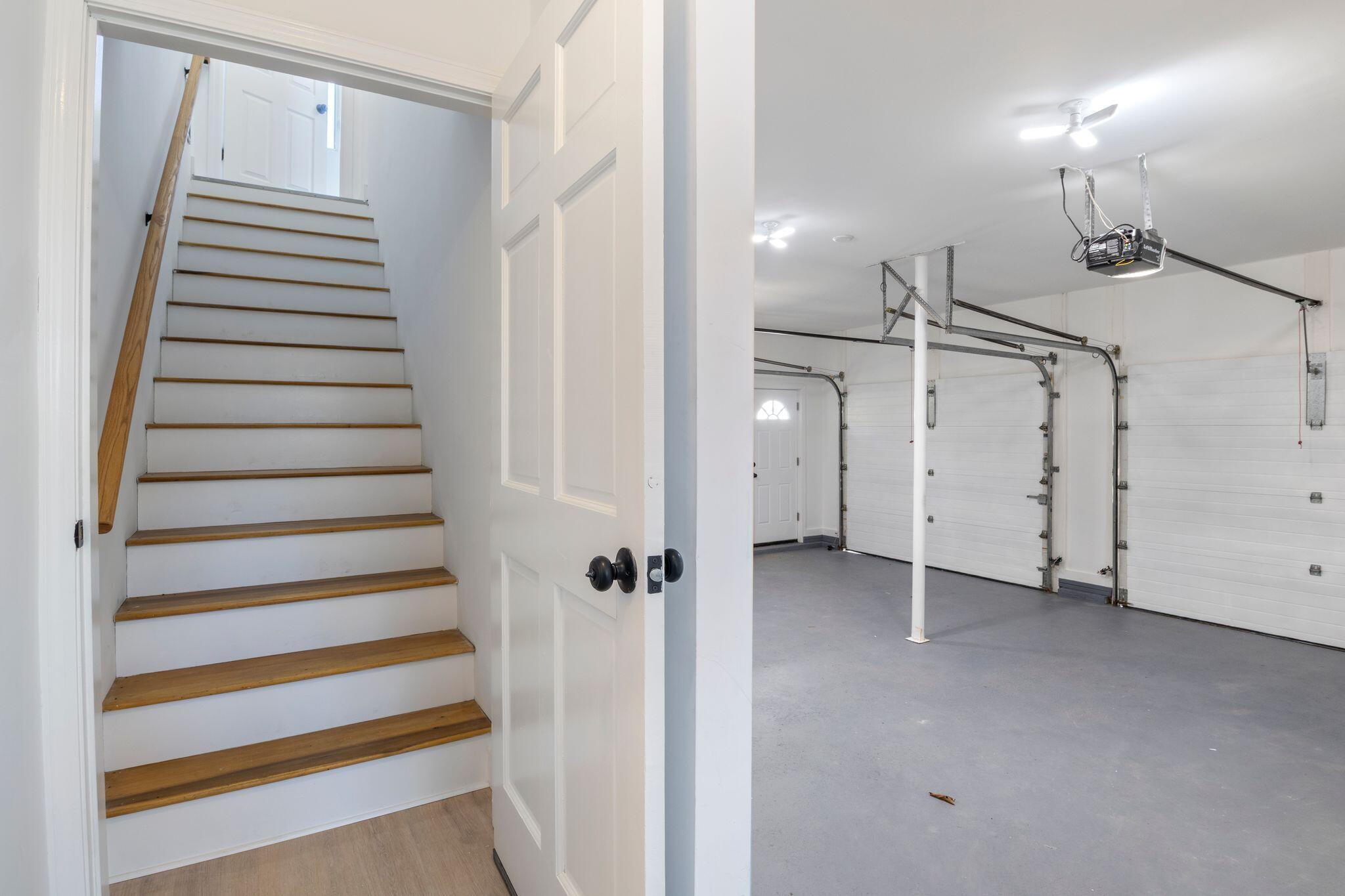 38 Blackthorne Lane Gray, ME 04039 - Photo 54 of 93 36 Blackthorne Lane