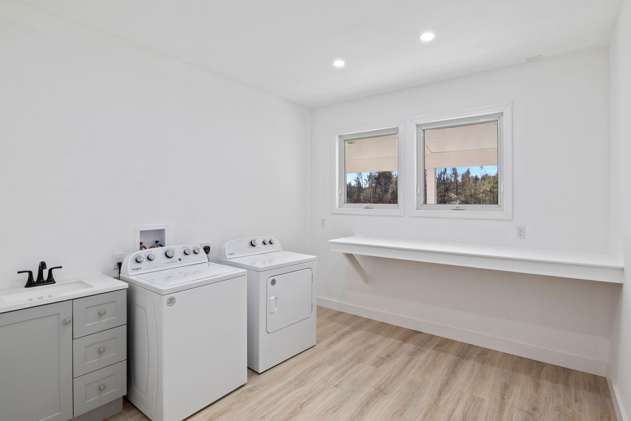 38 Blackthorne Lane Gray, ME 04039 - Photo 55 of 93 36 Blackthorne Lane