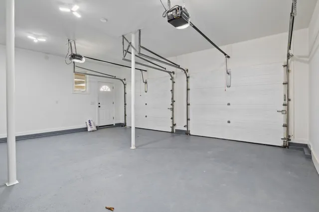 $1,180,000 | 38 Blackthorne Lane, Gray, ME 04039