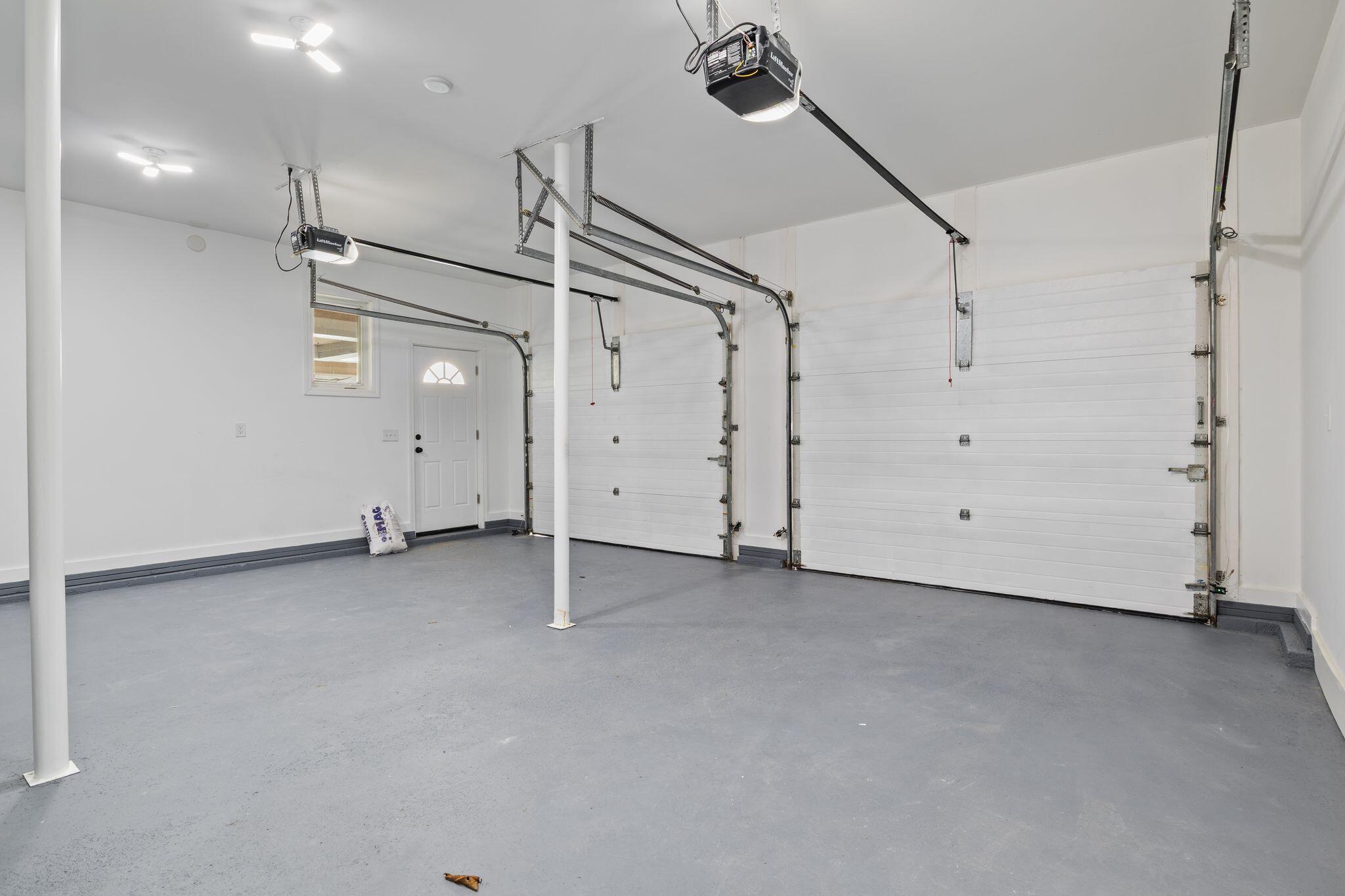 38 Blackthorne Lane Gray, ME 04039 - Photo 57 of 93 36 Blackthorne Lane