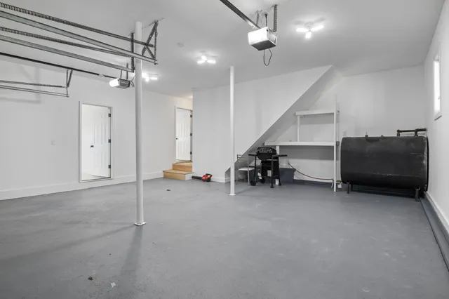 $1,180,000 | 38 Blackthorne Lane, Gray, ME 04039