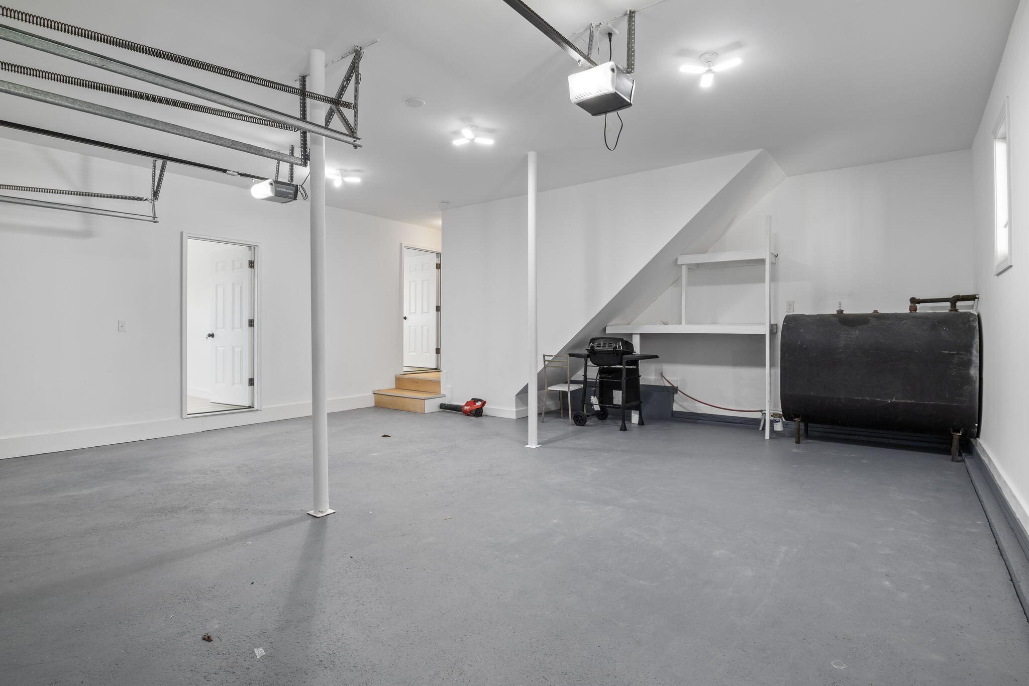 38 Blackthorne Lane Gray, ME 04039 - Photo 58 of 93 36 Blackthorne Lane