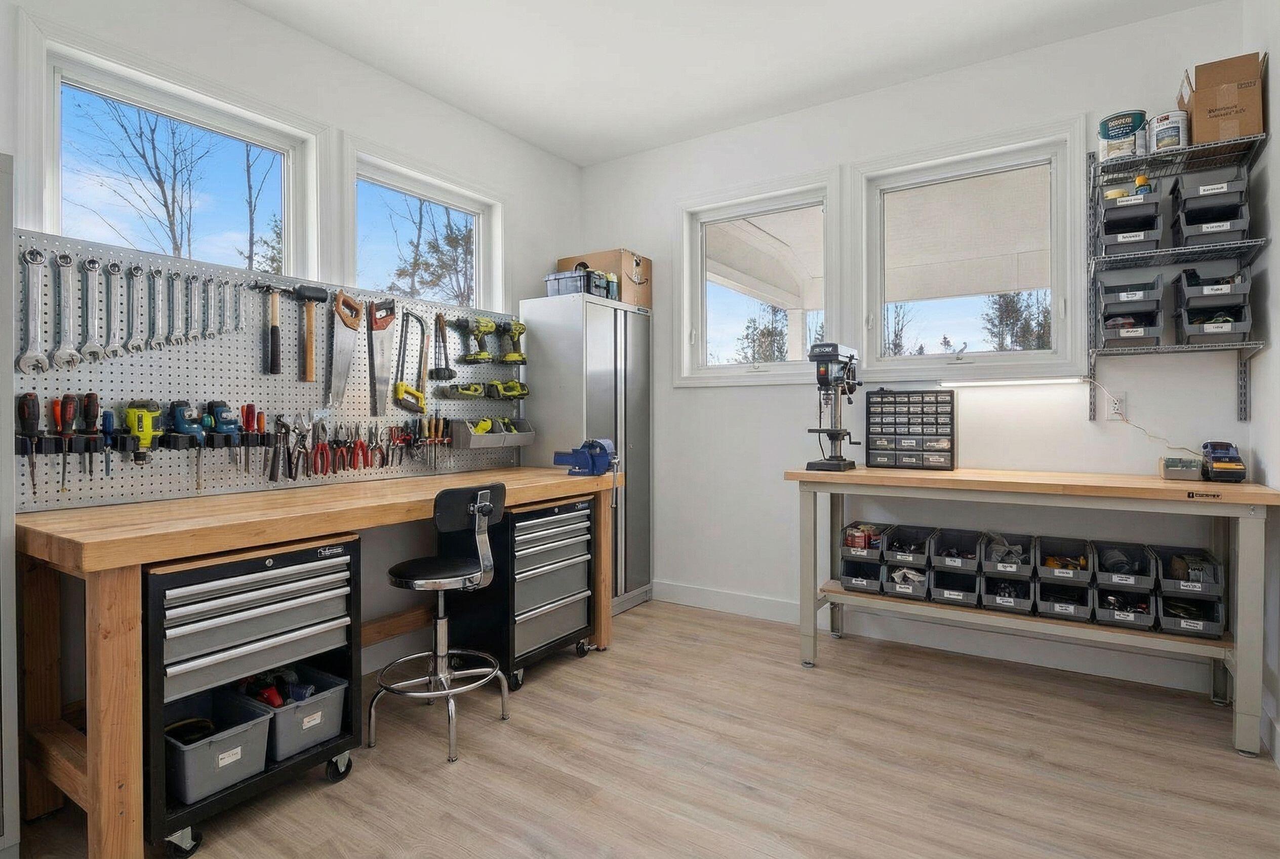 38 Blackthorne Lane Gray, ME 04039 - Photo 59 of 93 Virtually Staged