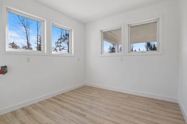 $1,180,000 | 38 Blackthorne Lane, Gray, ME 04039