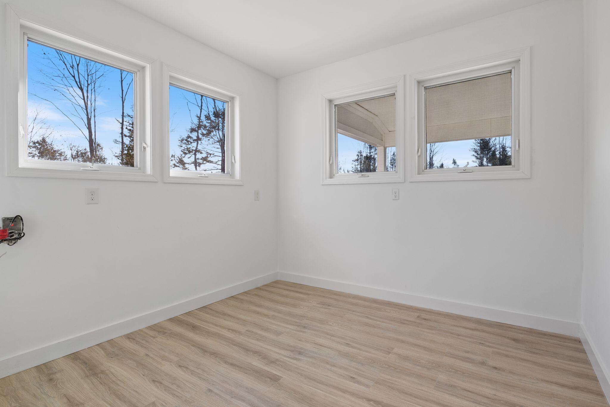 38 Blackthorne Lane Gray, ME 04039 - Photo 60 of 93 36 Blackthorne Lane