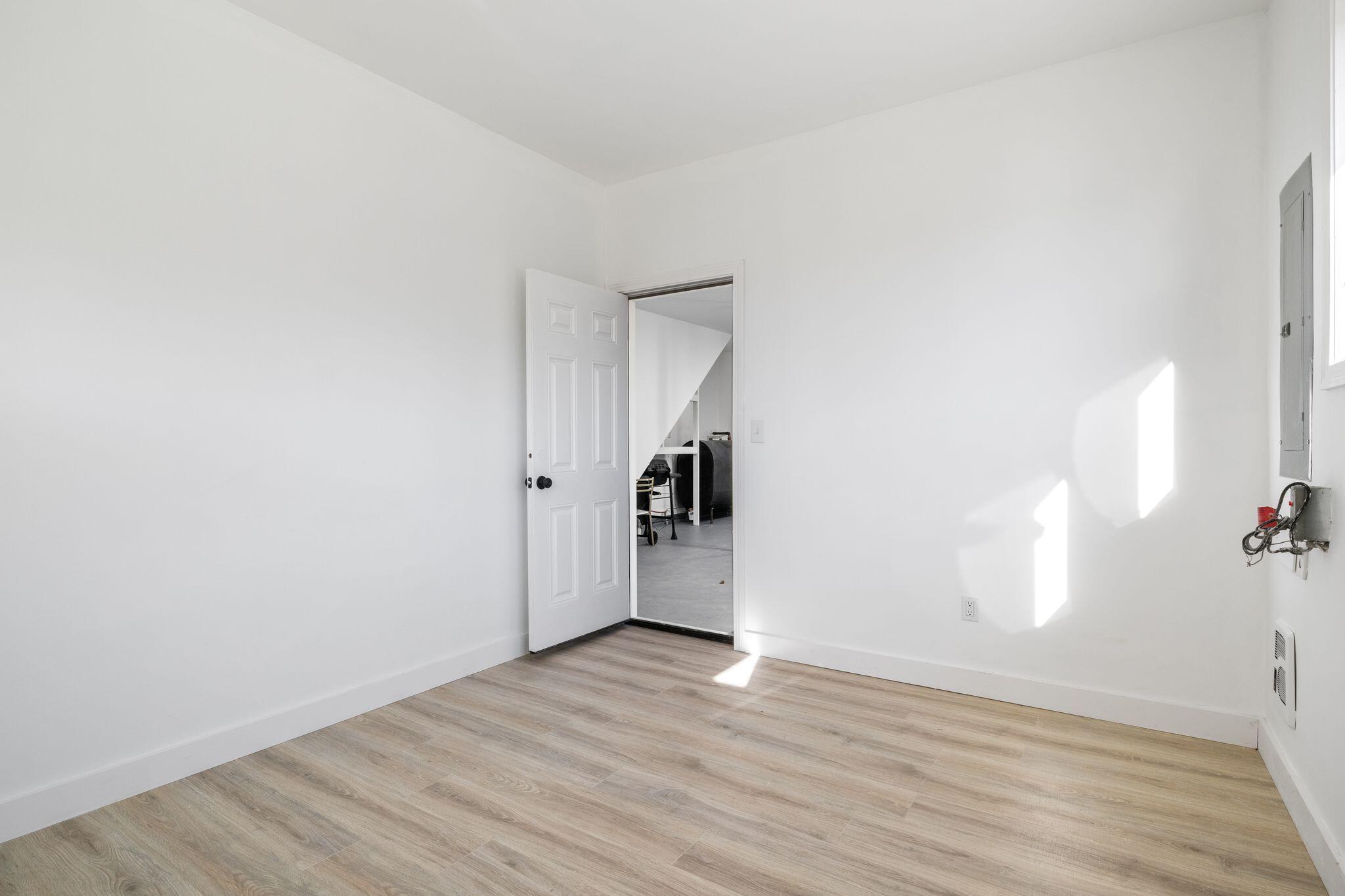 38 Blackthorne Lane Gray, ME 04039 - Photo 61 of 93 36 Blackthorne Lane