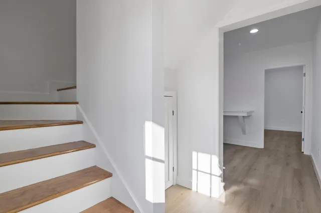 $1,180,000 | 38 Blackthorne Lane, Gray, ME 04039