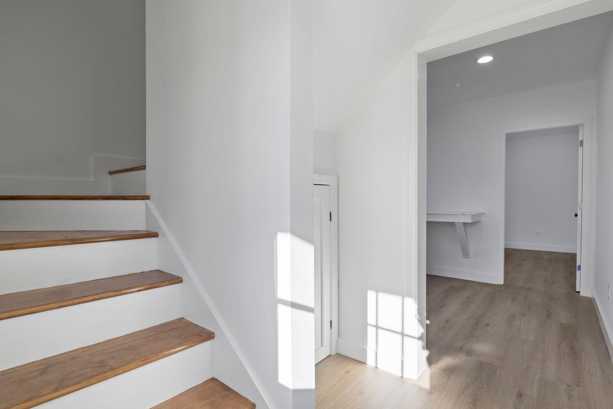 38 Blackthorne Lane Gray, ME 04039 - Photo 63 of 93 36 Blackthorne Lane