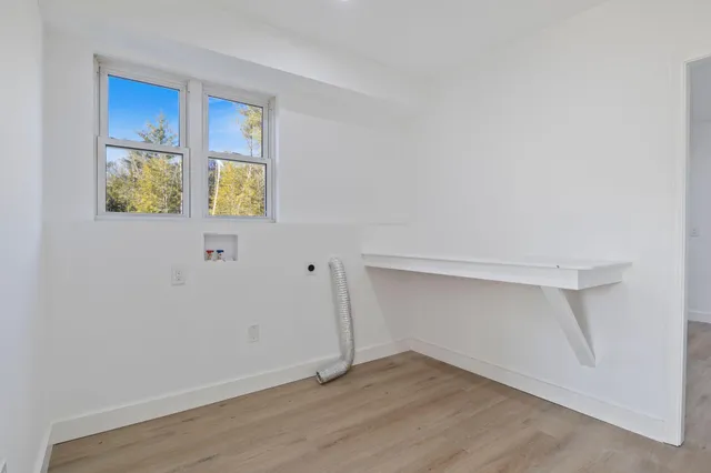 $1,180,000 | 38 Blackthorne Lane, Gray, ME 04039