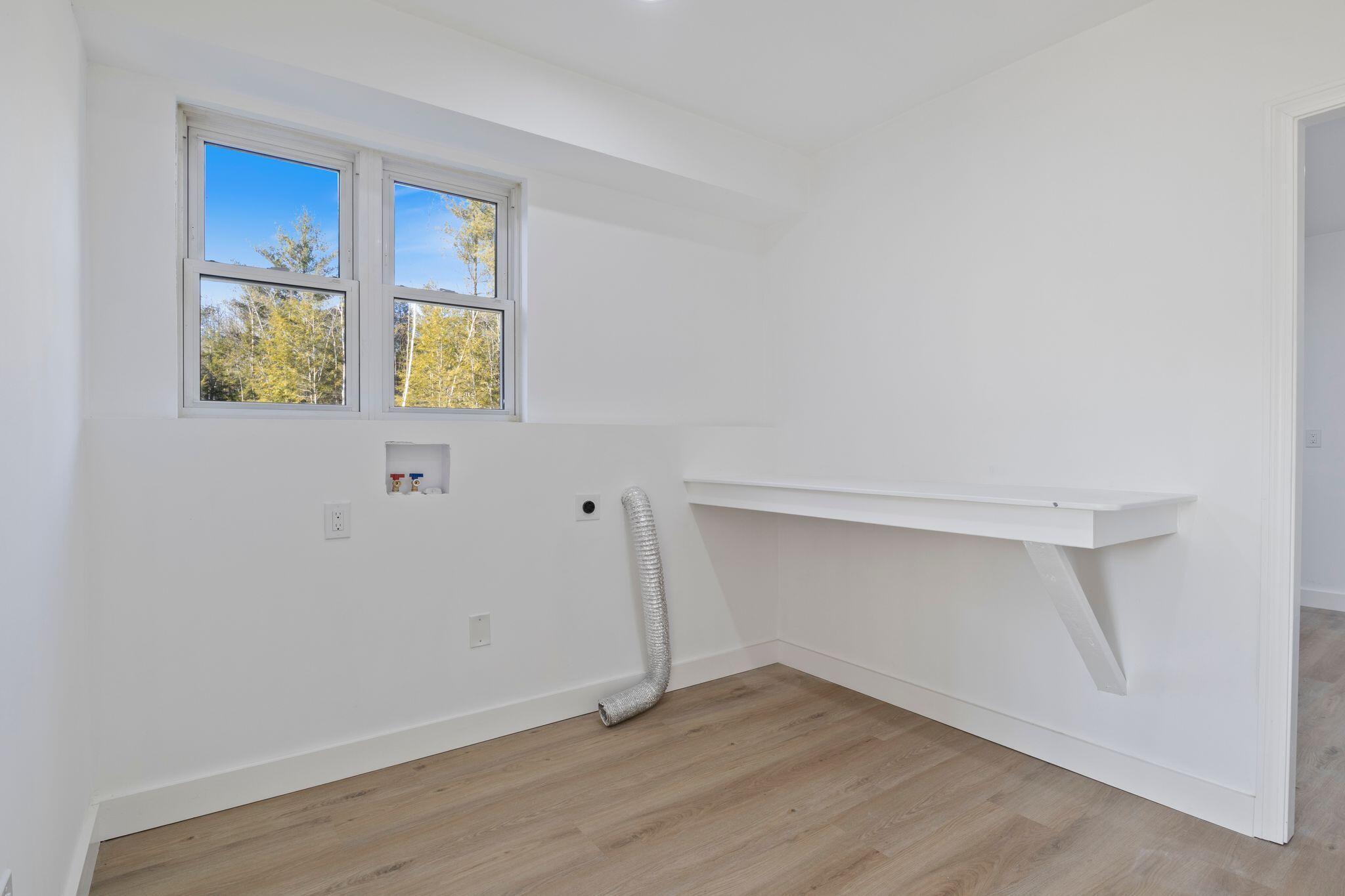 38 Blackthorne Lane Gray, ME 04039 - Photo 64 of 93 36 Blackthorne Lane