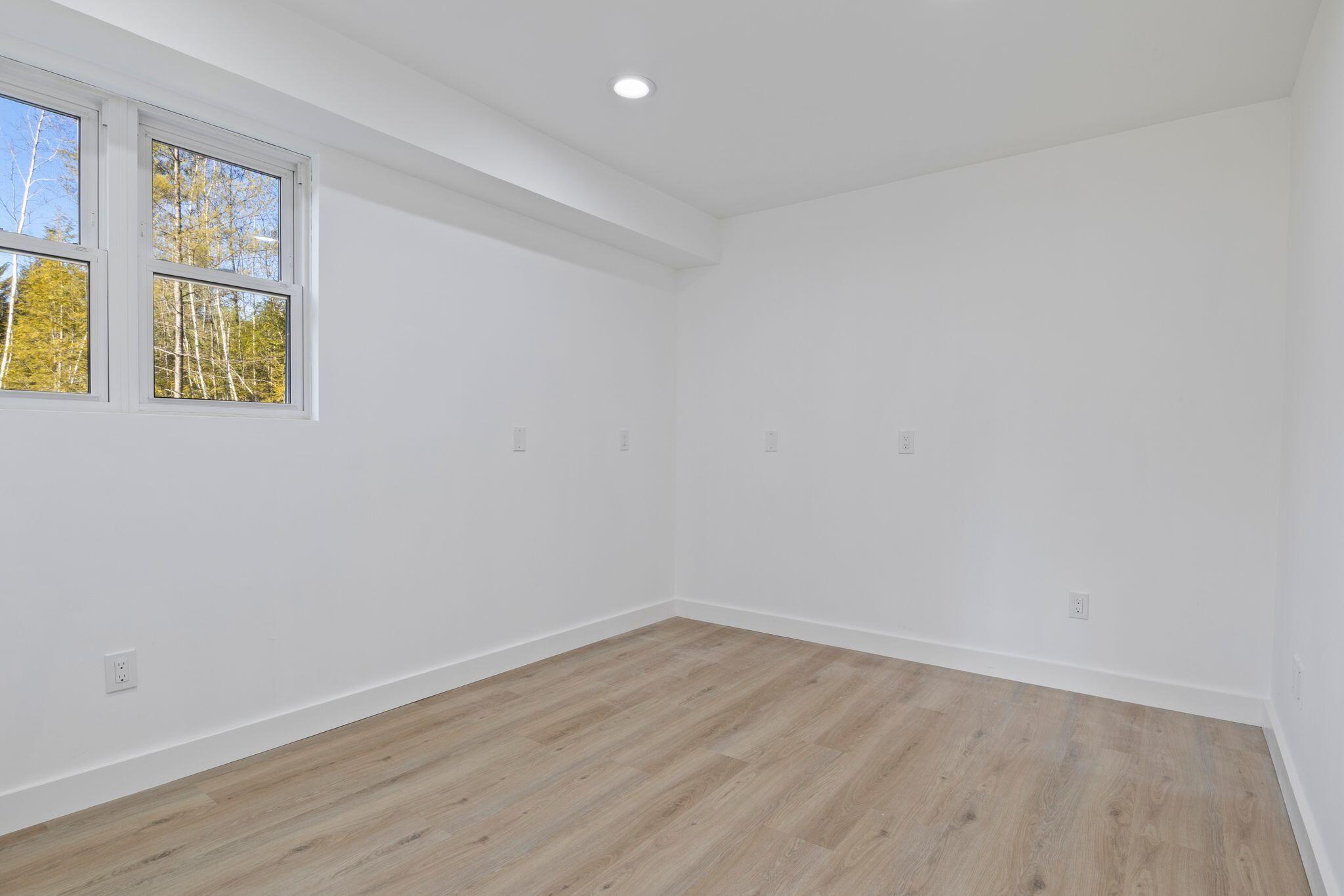 38 Blackthorne Lane Gray, ME 04039 - Photo 65 of 93 36 Blackthorne Lane