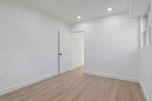 $1,180,000 | 38 Blackthorne Lane, Gray, ME 04039