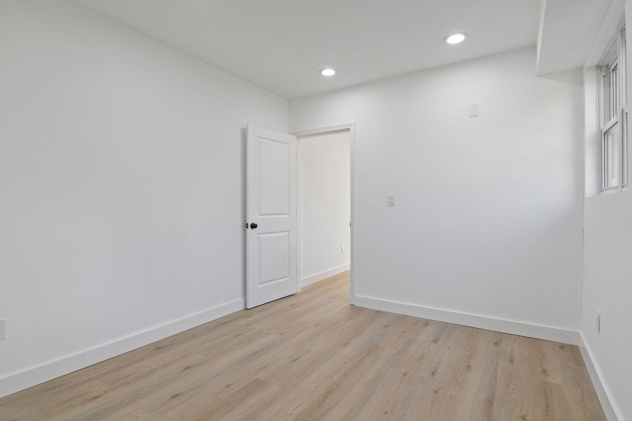 38 Blackthorne Lane Gray, ME 04039 - Photo 66 of 93 36 Blackthorne Lane