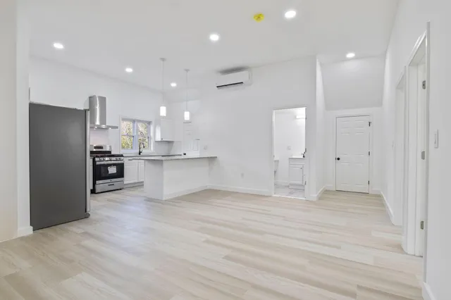 $1,180,000 | 38 Blackthorne Lane, Gray, ME 04039