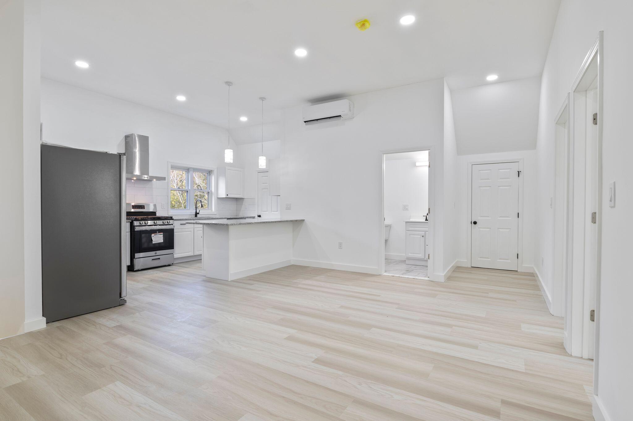 38 Blackthorne Lane Gray, ME 04039 - Photo 67 of 93 36 Blackthorne Lane