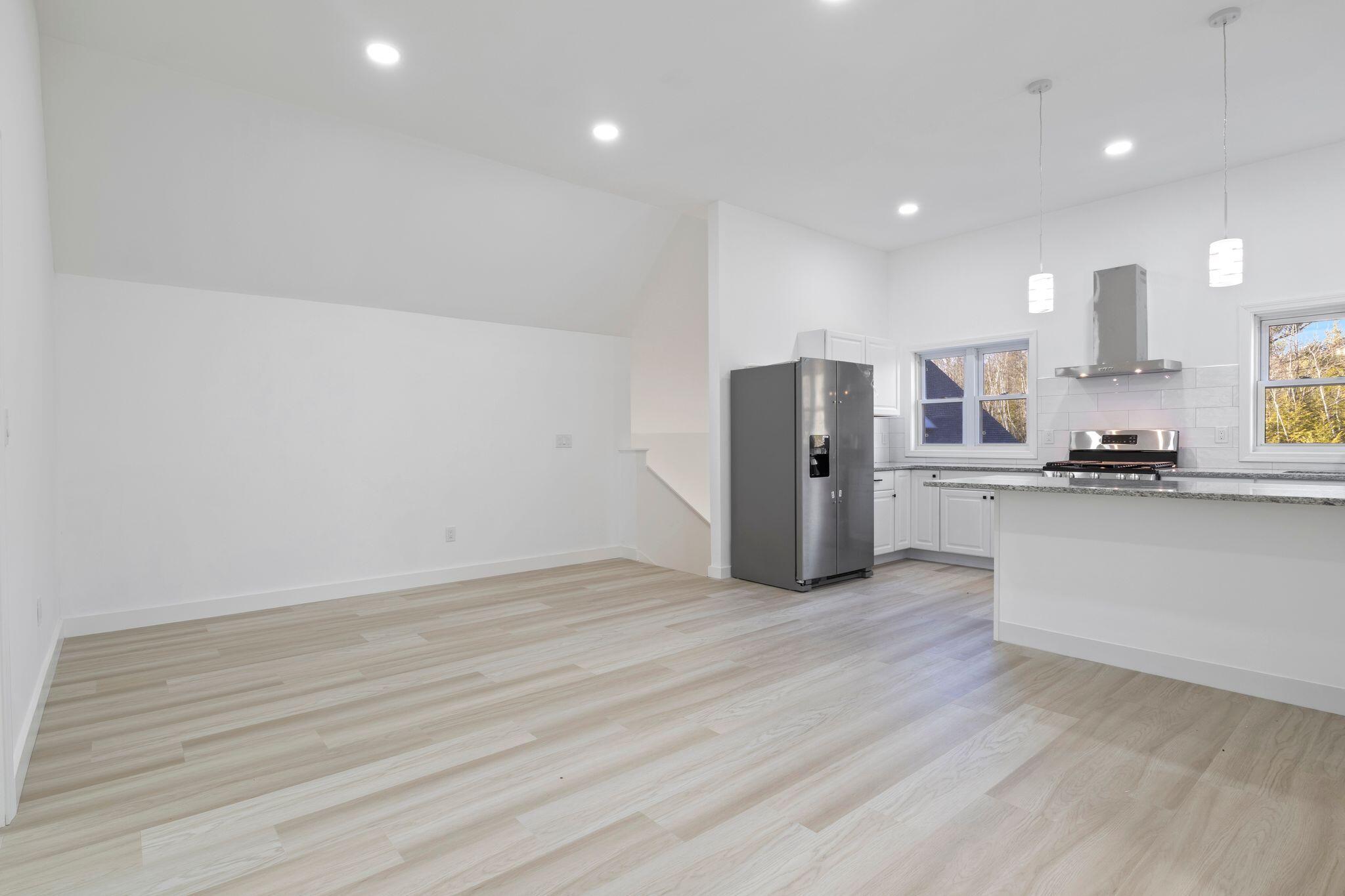 38 Blackthorne Lane Gray, ME 04039 - Photo 68 of 93 36 Blackthorne Lane