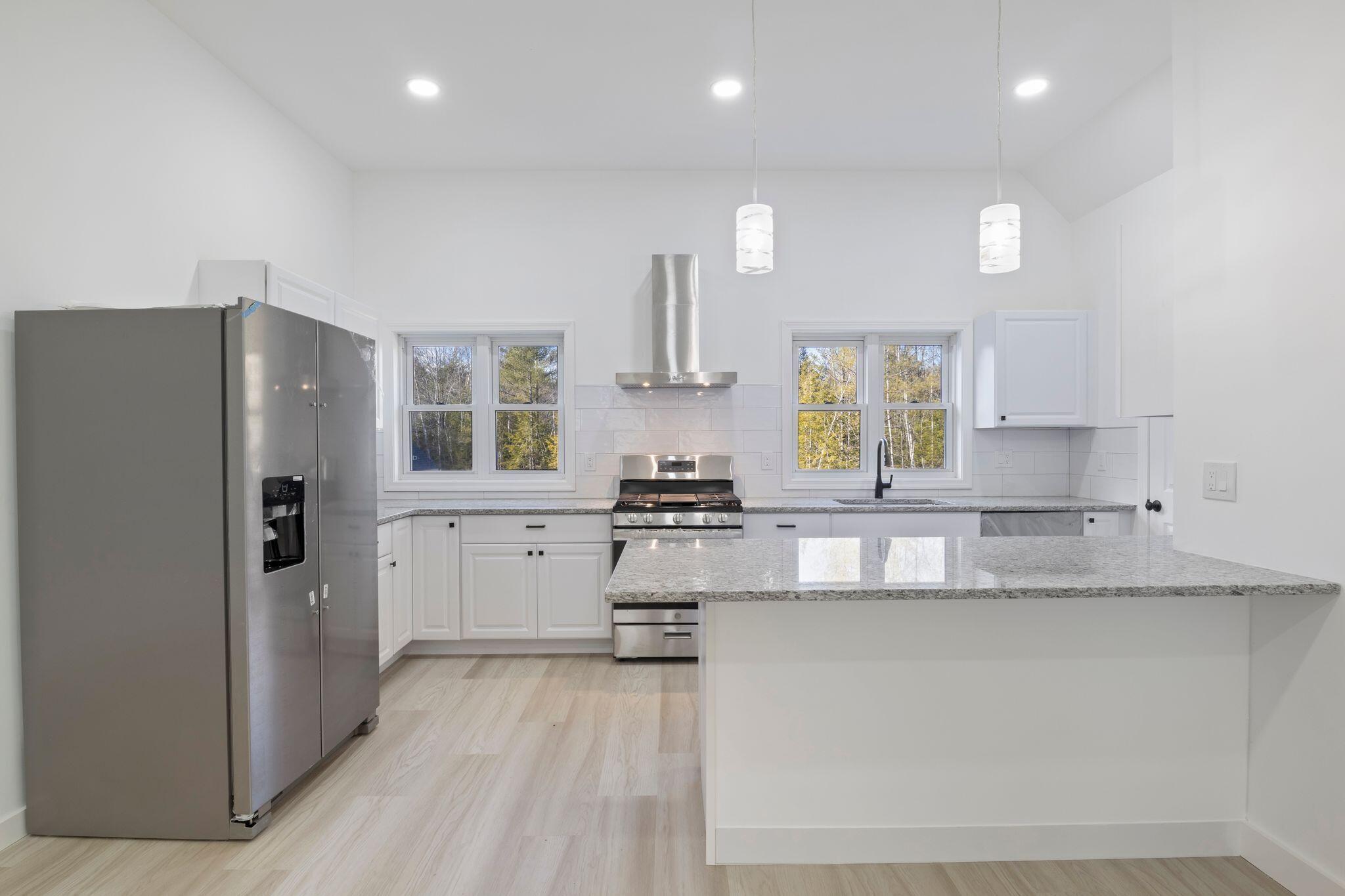 38 Blackthorne Lane Gray, ME 04039 - Photo 69 of 93 36 Blackthorne Lane