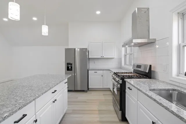 $1,180,000 | 38 Blackthorne Lane, Gray, ME 04039