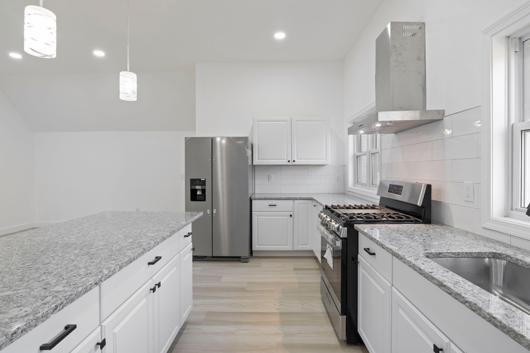 38 Blackthorne Lane Gray, ME 04039 - Photo 71 of 93 36 Blackthorne Lane