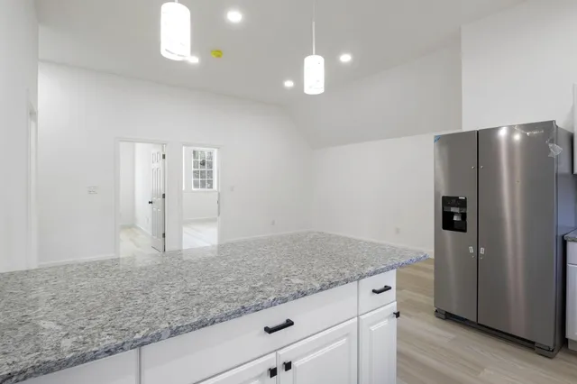 $1,180,000 | 38 Blackthorne Lane, Gray, ME 04039