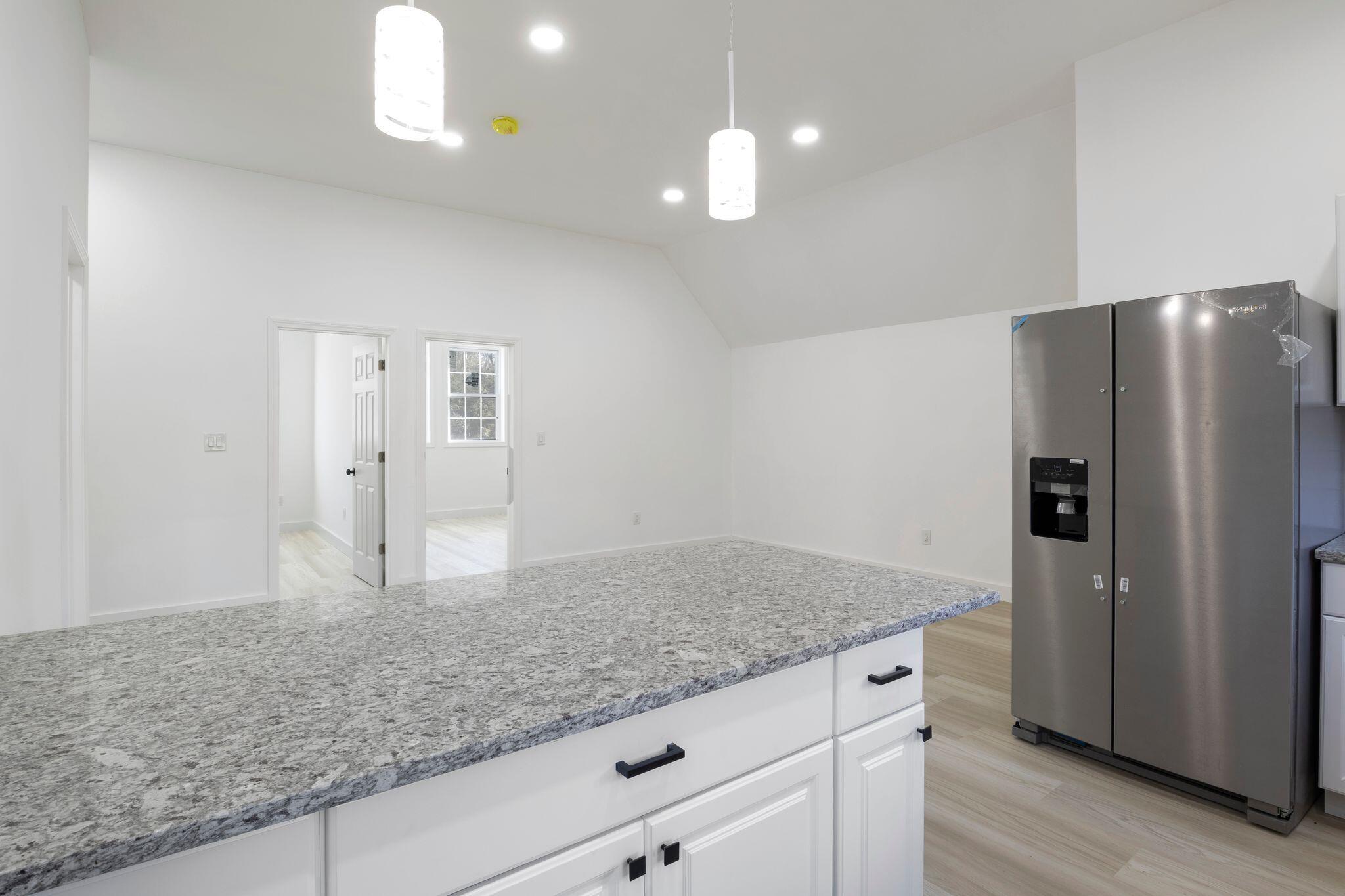 38 Blackthorne Lane Gray, ME 04039 - Photo 72 of 93 36 Blackthorne Lane