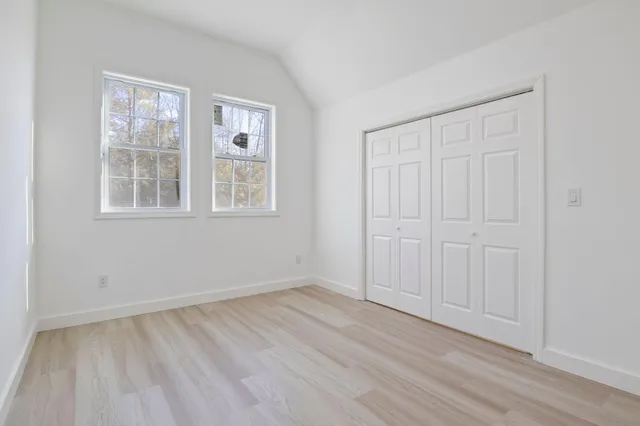 $1,180,000 | 38 Blackthorne Lane, Gray, ME 04039