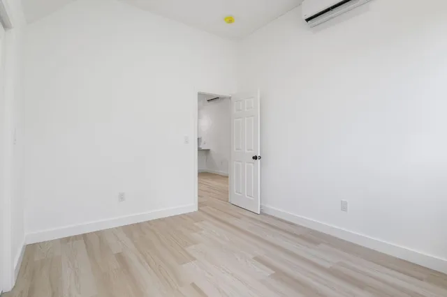 $1,180,000 | 38 Blackthorne Lane, Gray, ME 04039