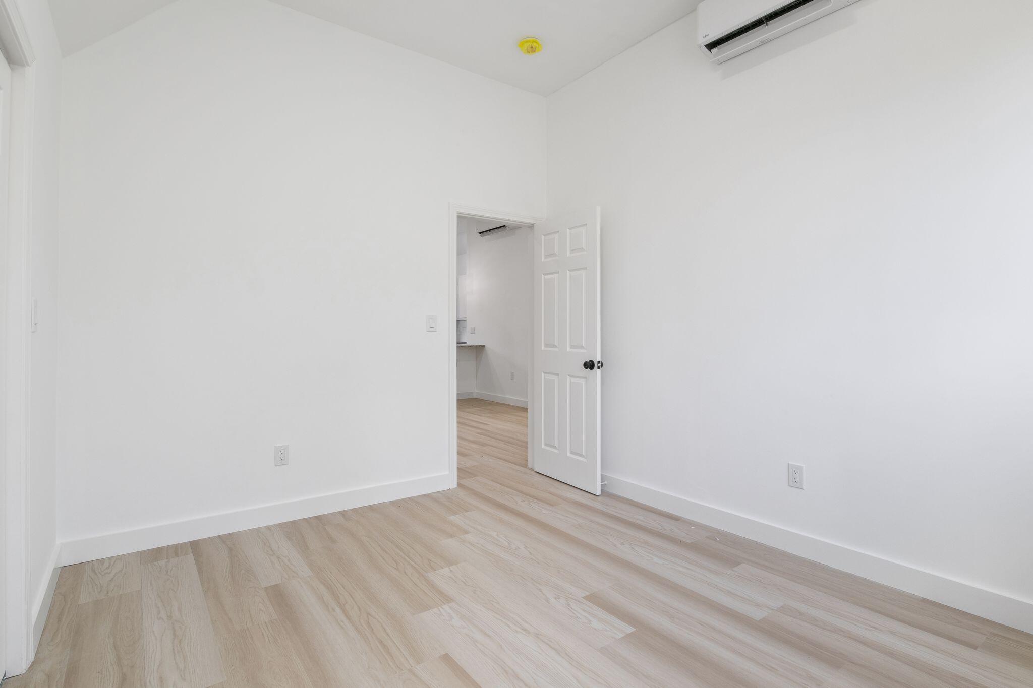 38 Blackthorne Lane Gray, ME 04039 - Photo 74 of 93 36 Blackthorne Lane