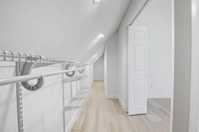 $1,180,000 | 38 Blackthorne Lane, Gray, ME 04039