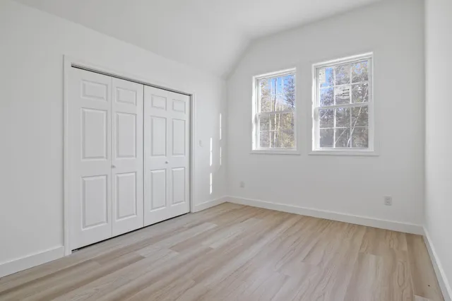 $1,180,000 | 38 Blackthorne Lane, Gray, ME 04039