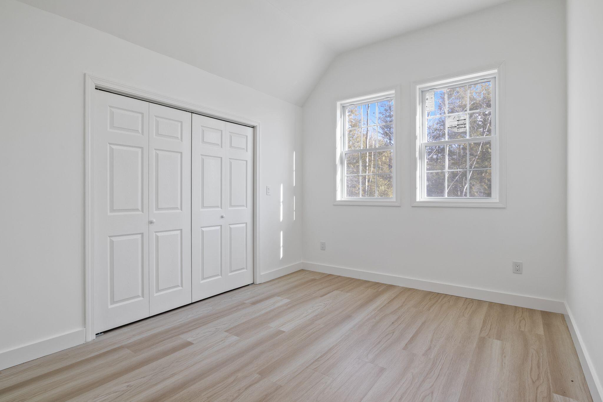 38 Blackthorne Lane Gray, ME 04039 - Photo 76 of 93 36 Blackthorne Lane