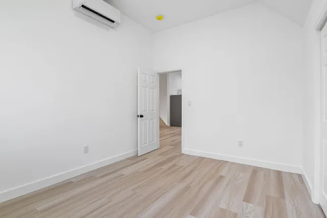 $1,180,000 | 38 Blackthorne Lane, Gray, ME 04039