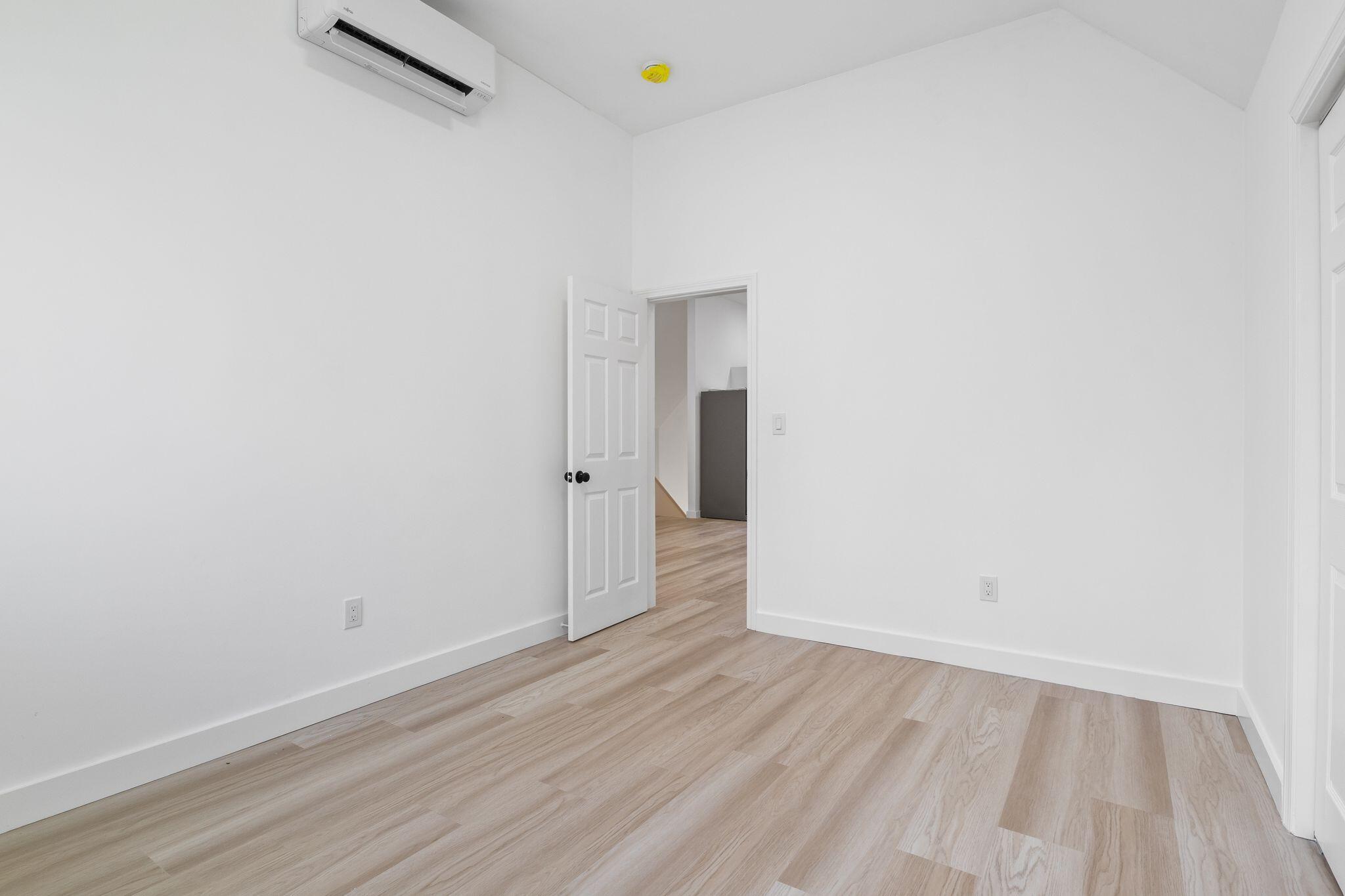 38 Blackthorne Lane Gray, ME 04039 - Photo 77 of 93 36 Blackthorne Lane