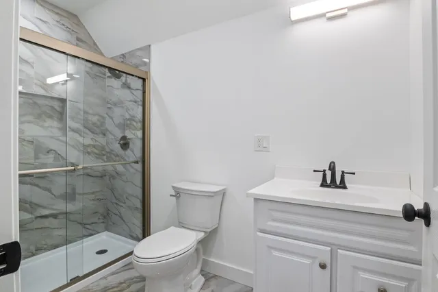 $1,180,000 | 38 Blackthorne Lane, Gray, ME 04039