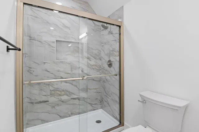 $1,180,000 | 38 Blackthorne Lane, Gray, ME 04039