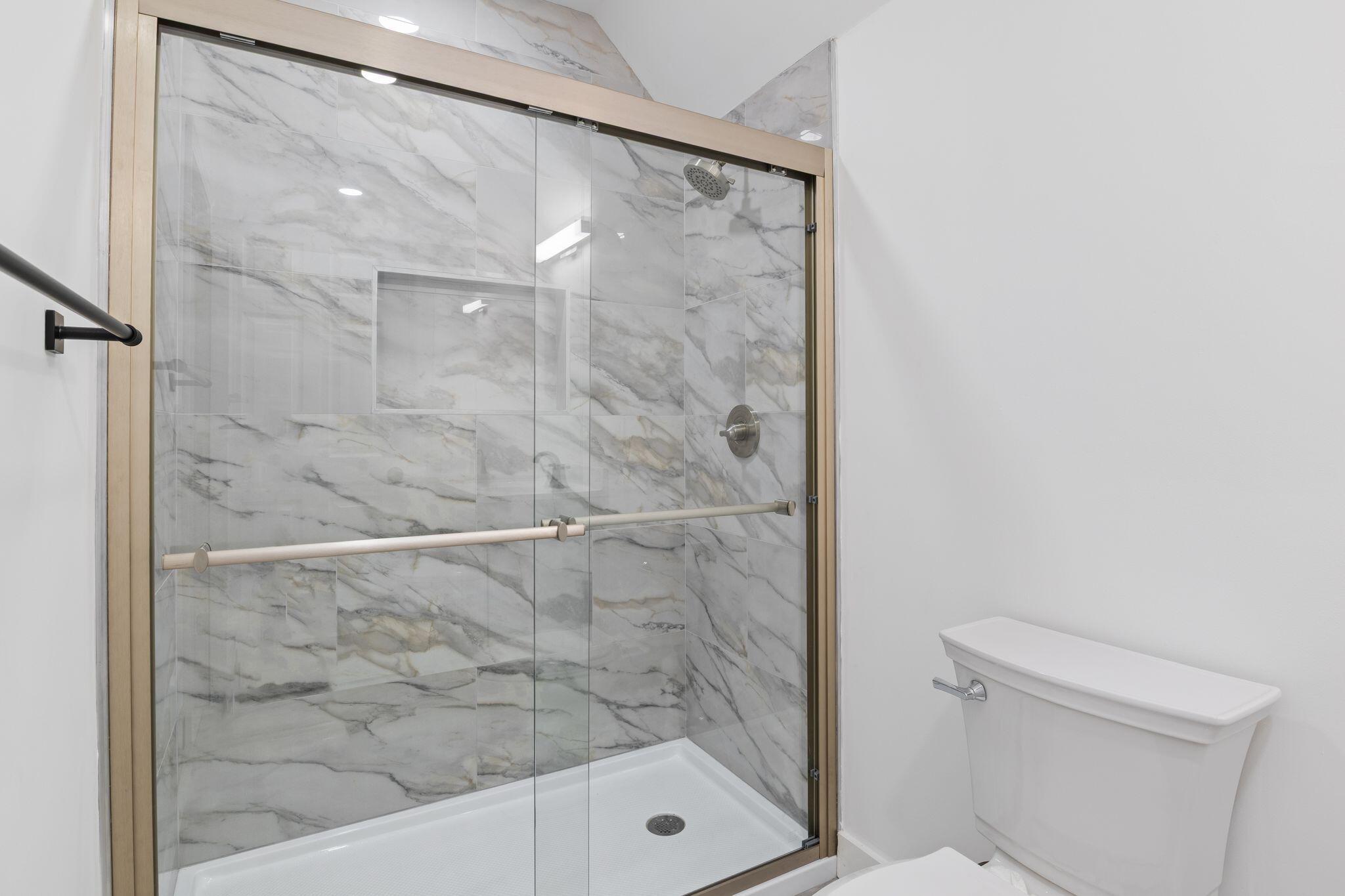 38 Blackthorne Lane Gray, ME 04039 - Photo 79 of 93 36 Blackthorne Lane