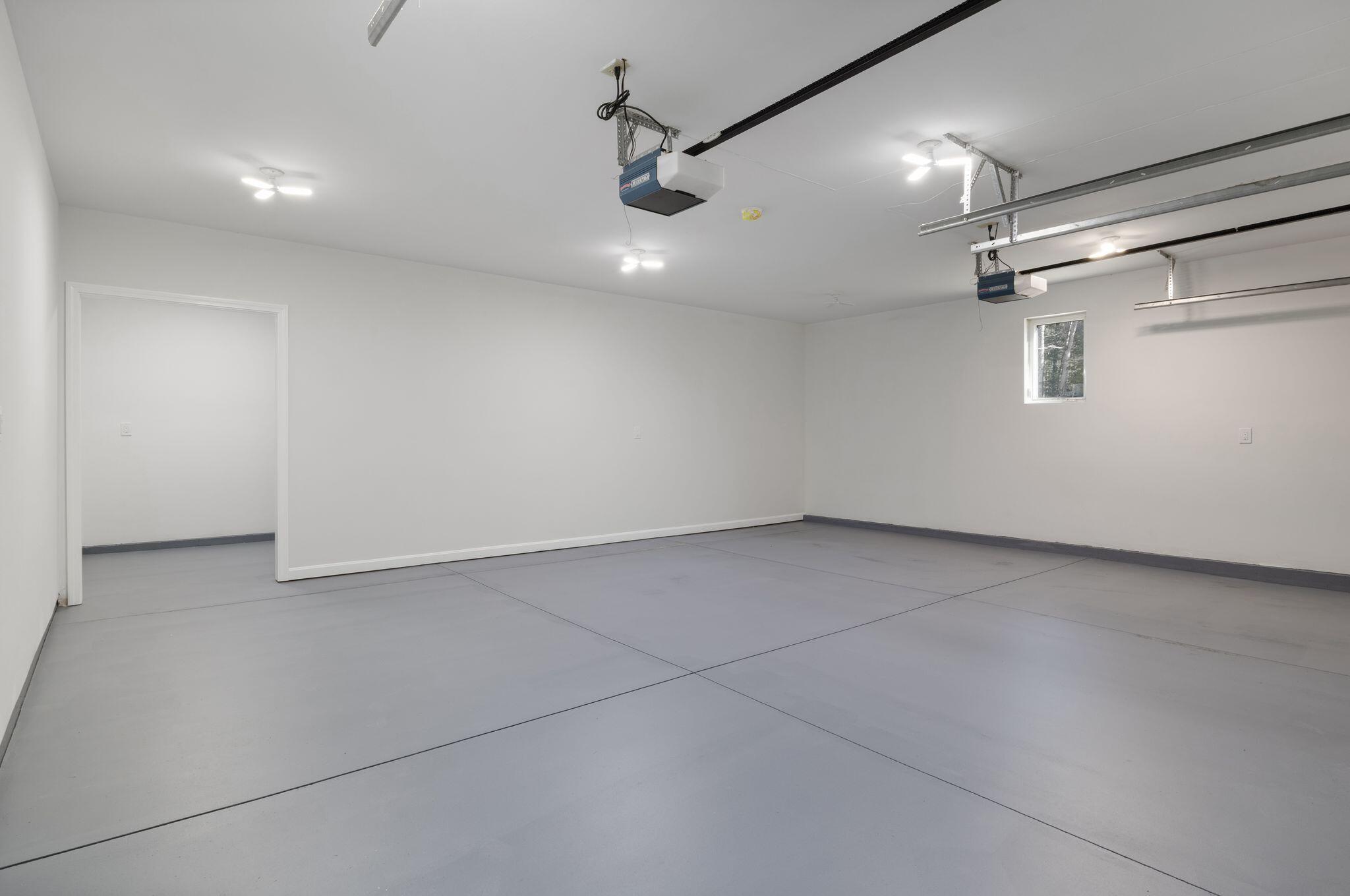 38 Blackthorne Lane Gray, ME 04039 - Photo 80 of 93 36 Blackthorne Lane