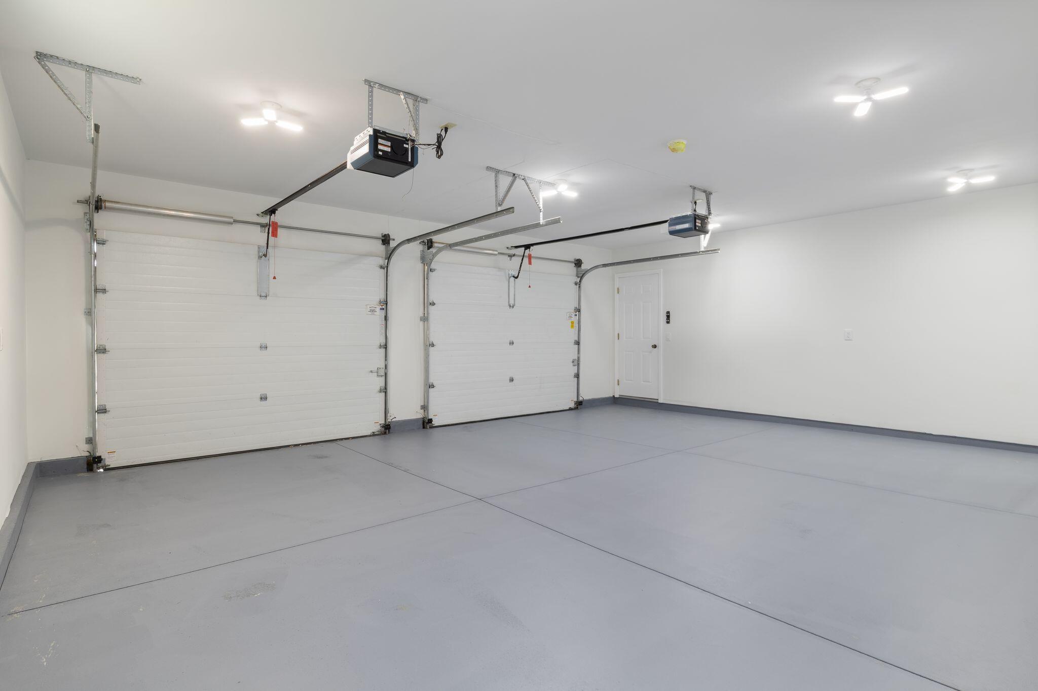 38 Blackthorne Lane Gray, ME 04039 - Photo 81 of 93 36 Blackthorne Lane