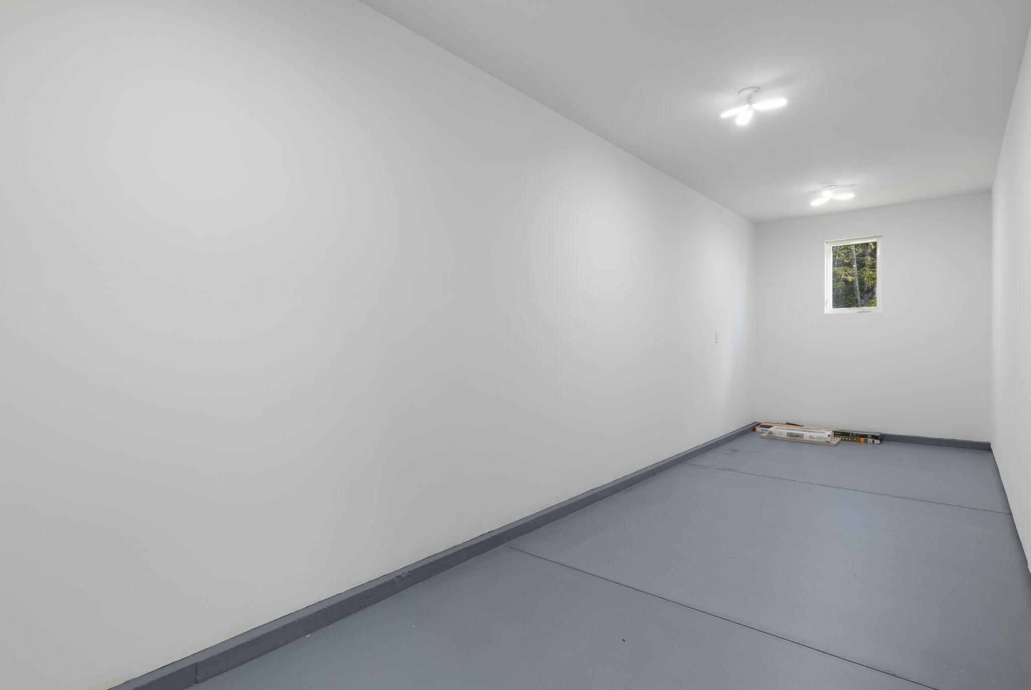 38 Blackthorne Lane Gray, ME 04039 - Photo 82 of 93 36 Blackthorne Lane