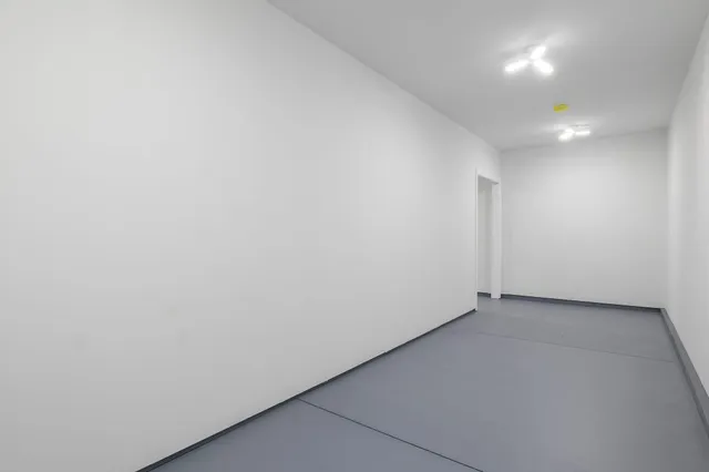 $1,180,000 | 38 Blackthorne Lane, Gray, ME 04039