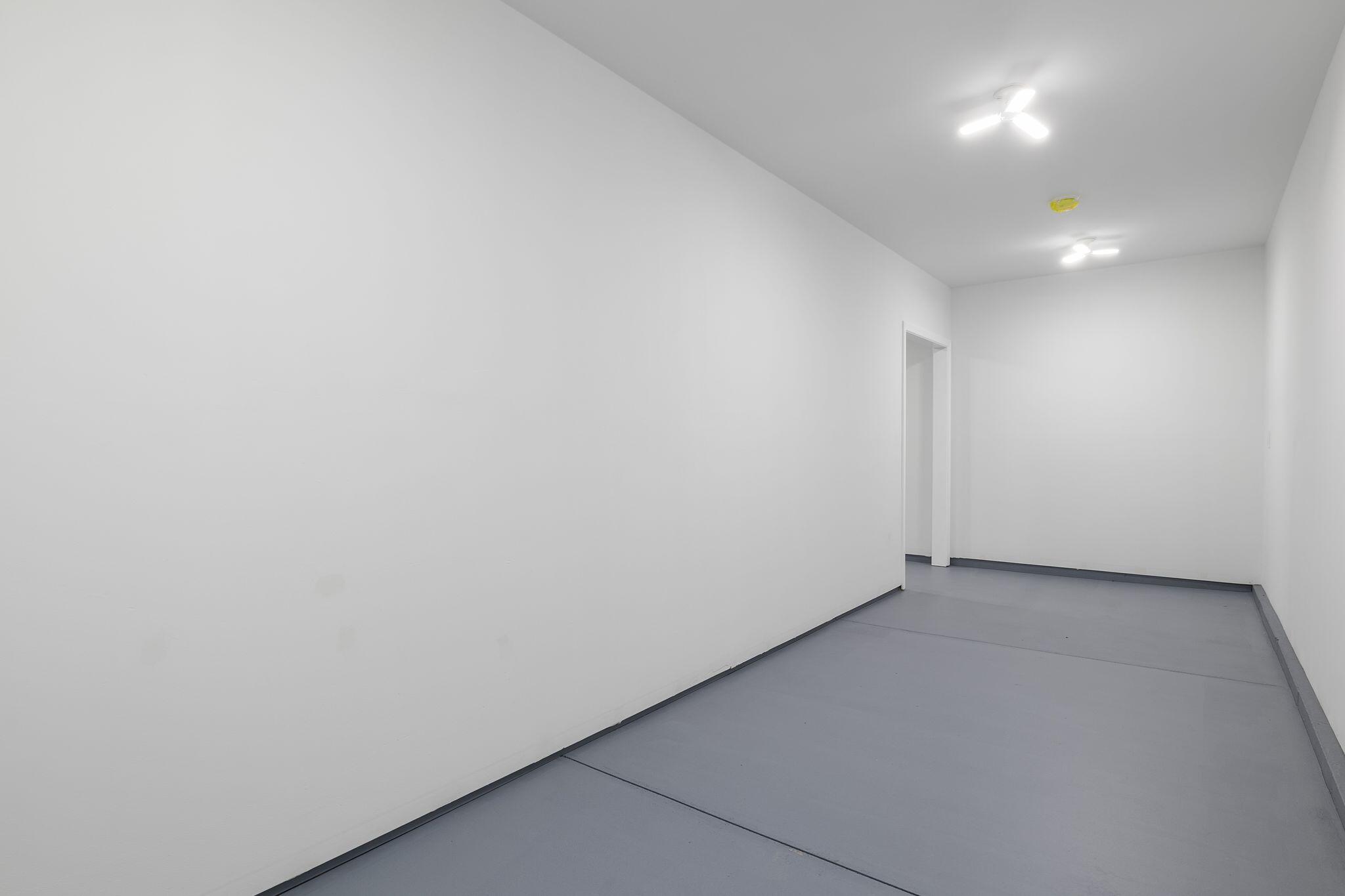 38 Blackthorne Lane Gray, ME 04039 - Photo 83 of 93 36 Blackthorne Lane