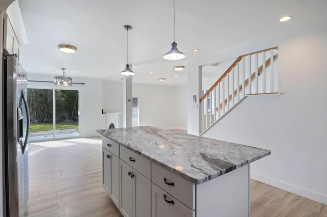 $1,180,000 | 38 Blackthorne Lane, Gray, ME 04039