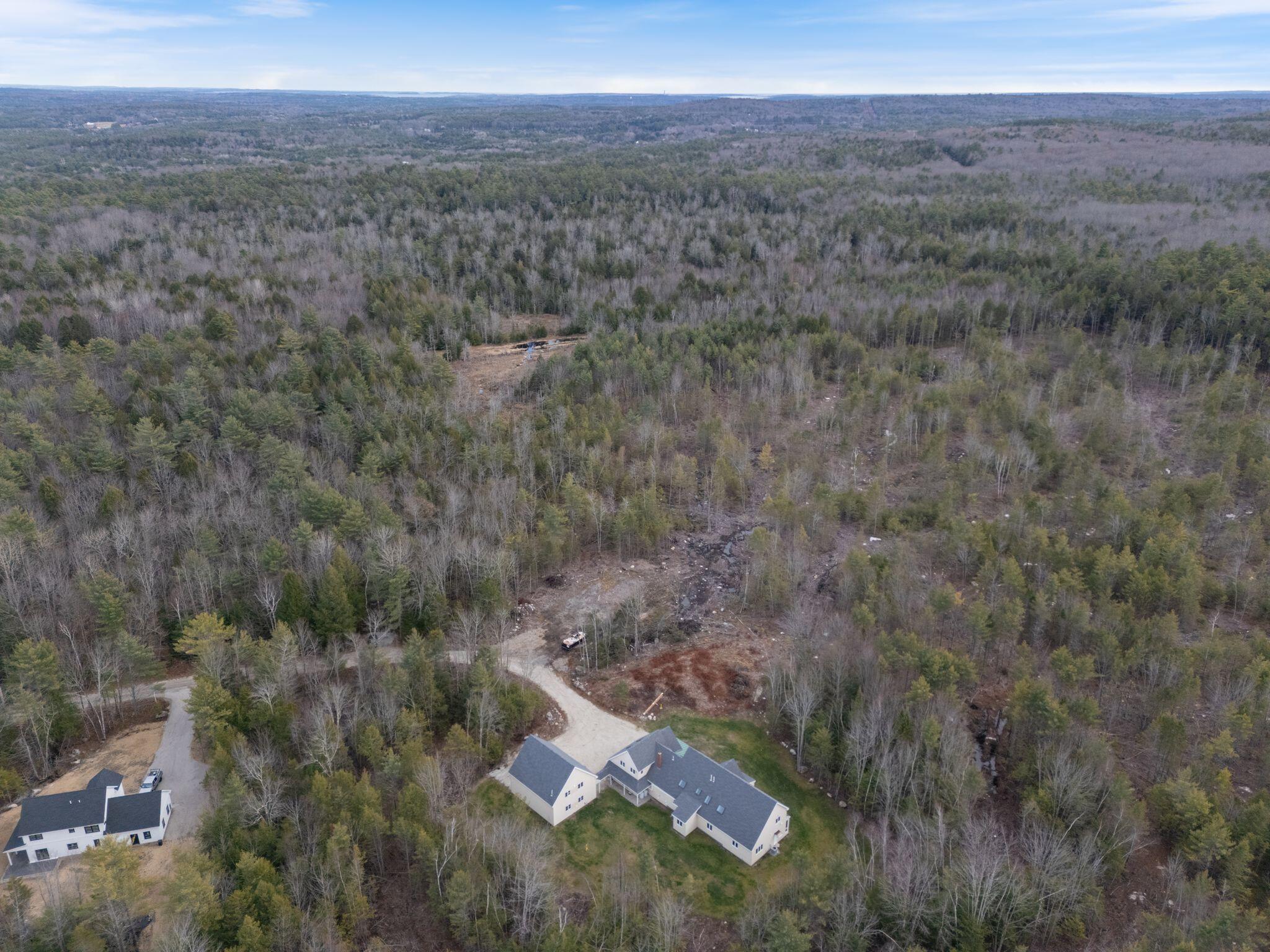 38 Blackthorne Lane Gray, ME 04039 - Photo 92 of 93 36 Blackthorne Lane