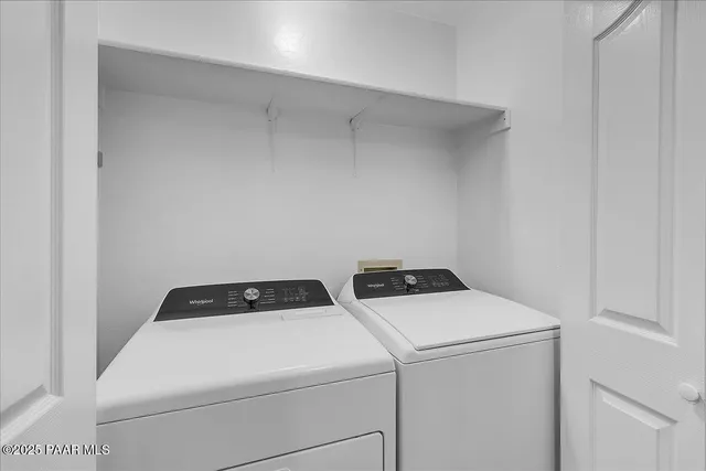 $1,695 | 1527 Sierry Peaks Drive, Unit B, Prescott, AZ 86305