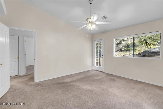 $1,695 | 1527 Sierry Peaks Drive, Unit B, Prescott, AZ 86305