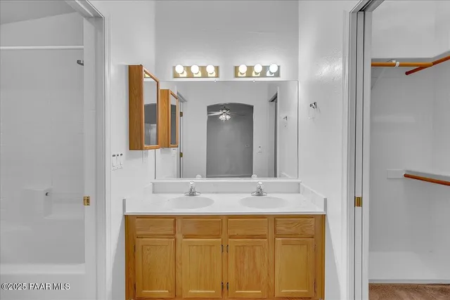 $1,695 | 1527 Sierry Peaks Drive, Unit B, Prescott, AZ 86305