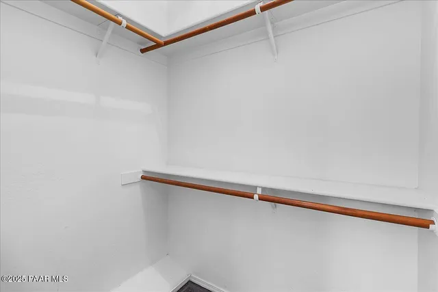 $1,695 | 1527 Sierry Peaks Drive, Unit B, Prescott, AZ 86305