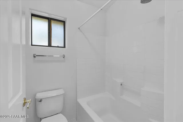 $1,695 | 1527 Sierry Peaks Drive, Unit B, Prescott, AZ 86305